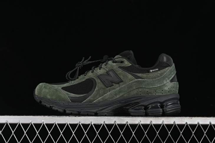 Picture of New Balance 2002 _SKUfw18028658568386248fw